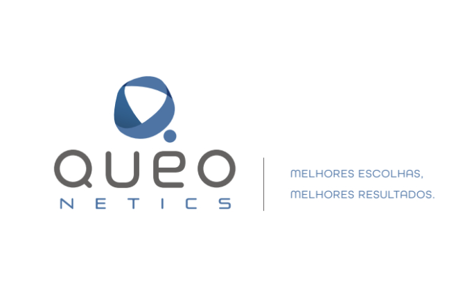 Queonetics